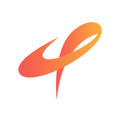 Changepay for Business