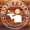 Brew2Stew