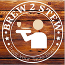 Brew2Stew APK