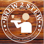 Brew2Stew