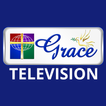 Grace TV