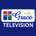 ”Grace TV