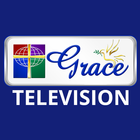 Grace TV icône