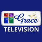 Grace TV আইকন