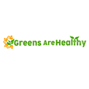 Grow Greens APK