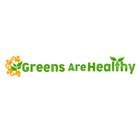 Grow Greens icône