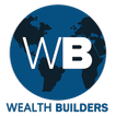 Wealth Builders