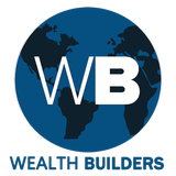 Wealth Builders আইকন