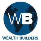 Wealth Builders ไอคอน