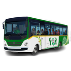 Laccmi Odisha simgesi