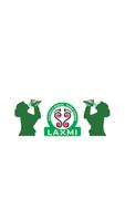 Laccmi Odisha gönderen