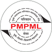 Apli PMPML APK