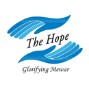 THE HOPE - THSF APK