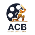 ACB - Actor’s Cricket Bash أيقونة