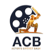 ACB - Actor’s Cricket Bash