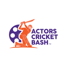 ACB - Actor’s Cricket Bash icon
