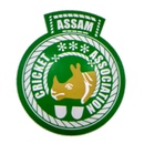 Assam Cricket Association APK