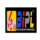 APK BIPL