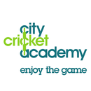 City Cricket Academy - CCA APK