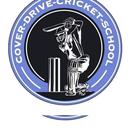CoverDrive Cricket School APK