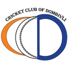 Cricket Club of Dombivli (CCD) иконка