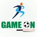 Game On Sports Club APK