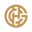 GCH  Cricket
