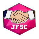 Jolly Friends Sports Club APK