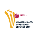 Investors’ Cup APK