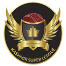 Kashmir Super League - KSL APK