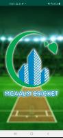 MCAALM スクリーンショット 3