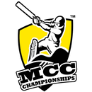 APK MCC Championships