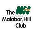 The Malabar Hill Club Cricket APK