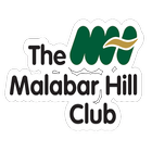 The Malabar Hill Club icône