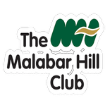 The Malabar Hill Club Cricket