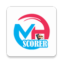 MH Scorer APK