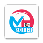 MH Scorer Zeichen