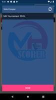 MH Scorer Screenshot 2