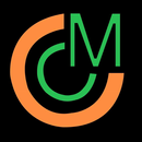 Milan Cricket Tournament APK