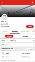 MMSC imagem de tela 1