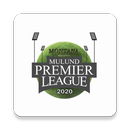 Mulund Premier League - MPL APK