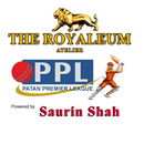 Patan Premier League - PPL APK