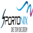 Sportonix APK