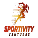 Sportivity APK