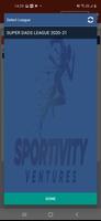 Sportivity 截圖 2