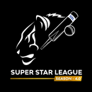 APK Super Star League - SSL