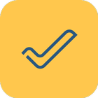 CheckApp Zeichen