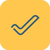 CheckApp иконка