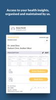 CheckApp Screenshot 3