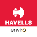 Havells Solar Enviro aplikacja